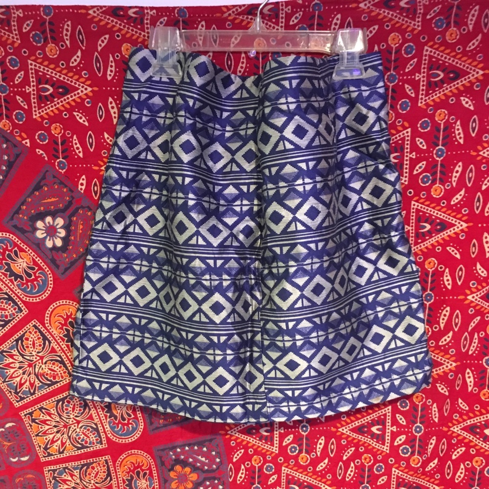 Forever 21 Skirt